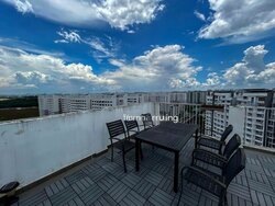 Twin Waterfalls (D19), Condominium #456329101
